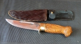 aj0-04